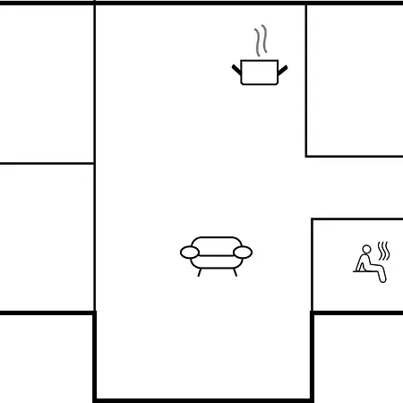 24 בית נופש *