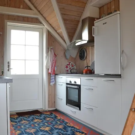 24 בית נופש *